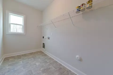 70 Middle Creek Ln, Willow Spring, NC 27592 photo 13
