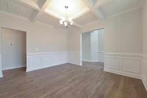 70 Middle Creek Ln, Willow Spring, NC 27592 photo 3
