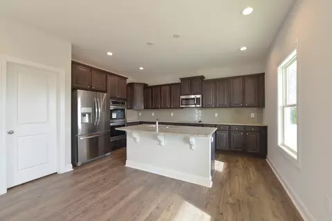 70 Middle Creek Ln, Willow Spring, NC 27592 photo 7