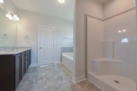 70 Middle Creek Ln, Willow Spring, NC 27592 photo 17
