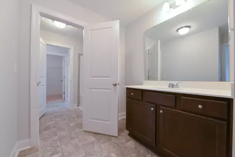 70 Middle Creek Ln, Willow Spring, NC 27592 photo 29