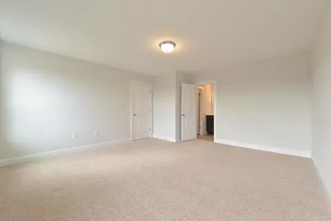 70 Middle Creek Ln, Willow Spring, NC 27592 photo 32