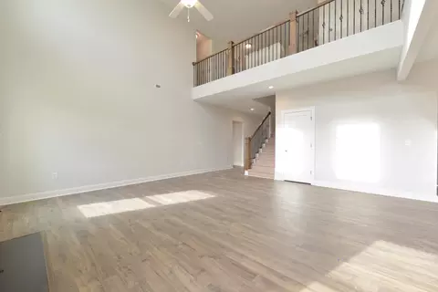 70 Middle Creek Ln, Willow Spring, NC 27592 photo 6
