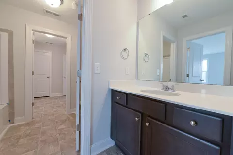 70 Middle Creek Ln, Willow Spring, NC 27592 photo 30