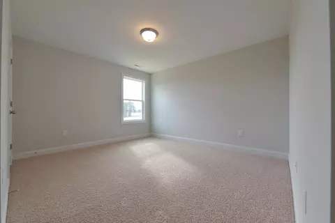 70 Middle Creek Ln, Willow Spring, NC 27592 photo 23