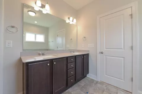 70 Middle Creek Ln, Willow Spring, NC 27592 photo 18