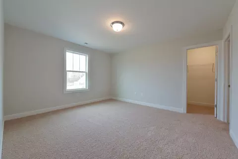 70 Middle Creek Ln, Willow Spring, NC 27592 photo 28