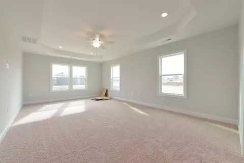 70 Middle Creek Ln, Willow Spring, NC 27592 photo 15