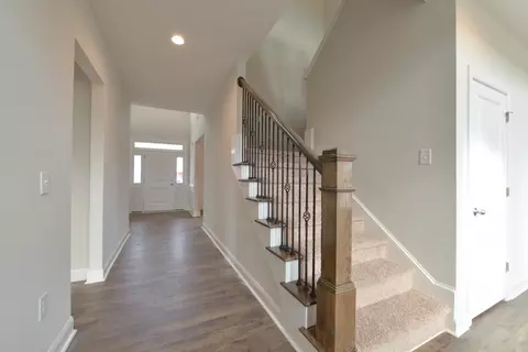 70 Middle Creek Ln, Willow Spring, NC 27592 photo 14