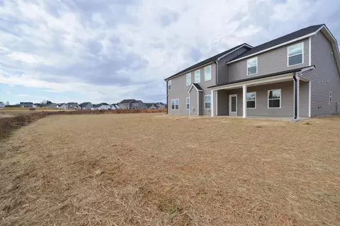 70 Middle Creek Ln, Willow Spring, NC 27592 photo 39