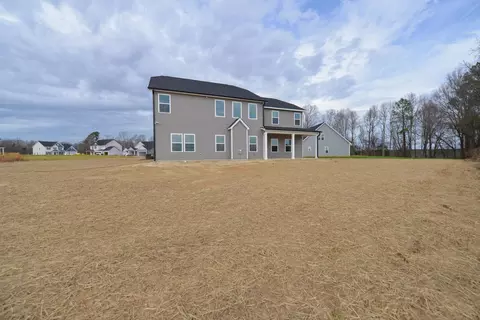 70 Middle Creek Ln, Willow Spring, NC 27592 photo 40