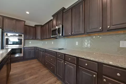 70 Middle Creek Ln, Willow Spring, NC 27592 photo 10