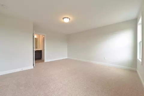 70 Middle Creek Ln, Willow Spring, NC 27592 photo 31