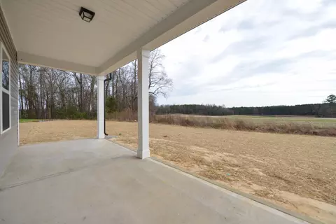 70 Middle Creek Ln, Willow Spring, NC 27592 photo 38