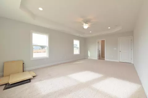 70 Middle Creek Ln, Willow Spring, NC 27592 photo 16
