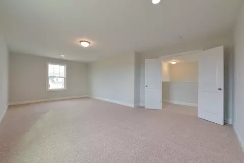 70 Middle Creek Ln, Willow Spring, NC 27592 photo 35