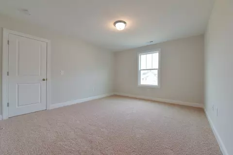 70 Middle Creek Ln, Willow Spring, NC 27592 photo 26