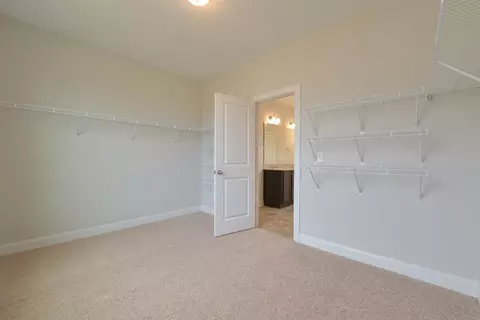 70 Middle Creek Ln, Willow Spring, NC 27592 photo 20