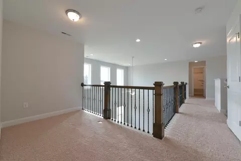 70 Middle Creek Ln, Willow Spring, NC 27592 photo 21