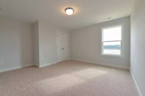 70 Middle Creek Ln, Willow Spring, NC 27592 photo 24