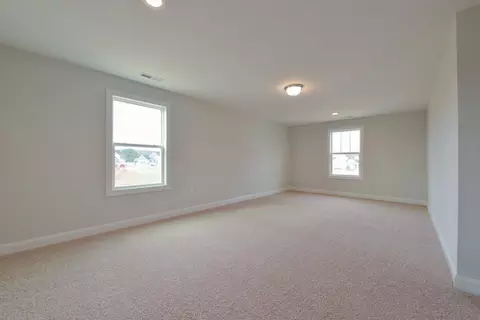 70 Middle Creek Ln, Willow Spring, NC 27592 photo 34