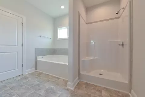 70 Middle Creek Ln, Willow Spring, NC 27592 photo 19