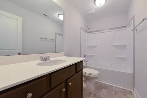 70 Middle Creek Ln, Willow Spring, NC 27592 photo 25