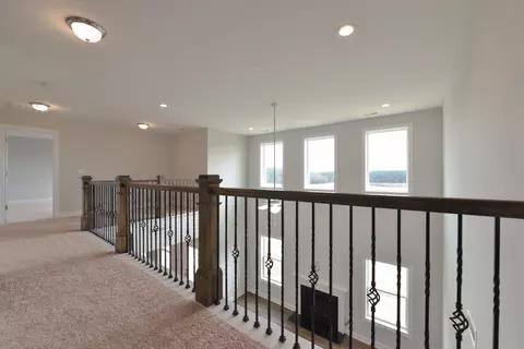 70 Middle Creek Ln, Willow Spring, NC 27592 photo 22