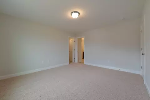 70 Middle Creek Ln, Willow Spring, NC 27592 photo 27