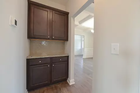 70 Middle Creek Ln, Willow Spring, NC 27592 photo 11