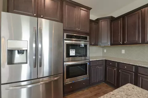 70 Middle Creek Ln, Willow Spring, NC 27592 photo 9