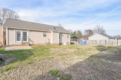 100 Carriage Loop, Burlington, NC 27217 photo 25