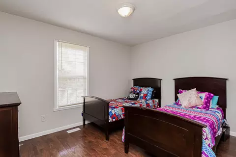 100 Carriage Loop, Burlington, NC 27217 photo 20