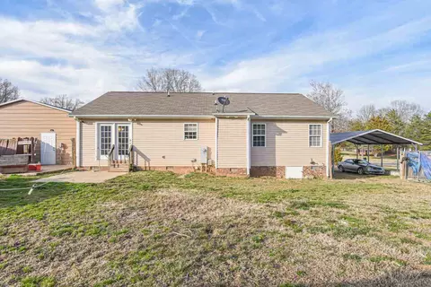 100 Carriage Loop, Burlington, NC 27217 photo 27