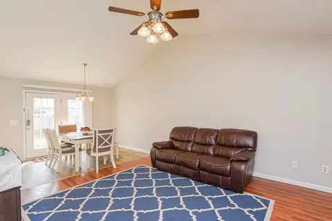 100 Carriage Loop, Burlington, NC 27217 photo 4