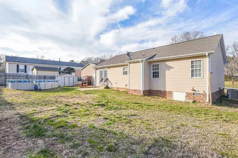 100 Carriage Loop, Burlington, NC 27217 photo 28