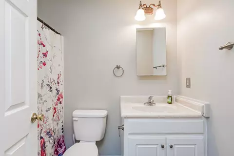 100 Carriage Loop, Burlington, NC 27217 photo 23