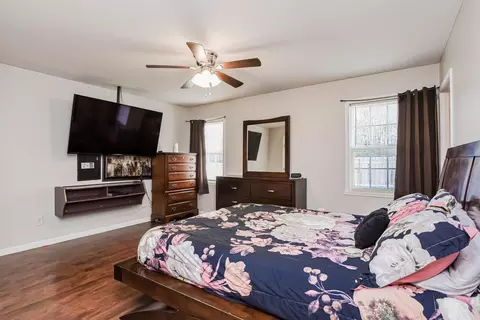 100 Carriage Loop, Burlington, NC 27217 photo 21