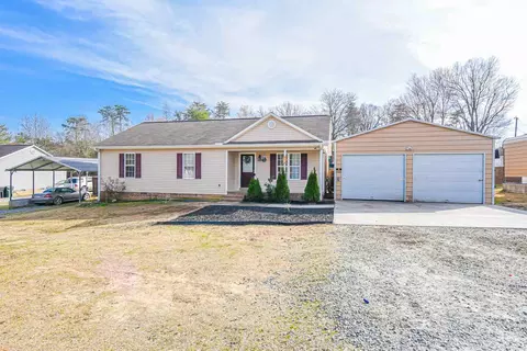 100 Carriage Loop, Burlington, NC 27217 photo 3