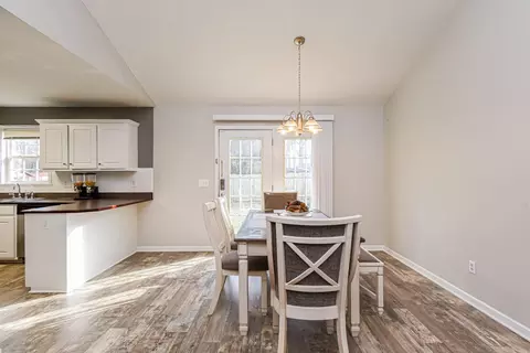 100 Carriage Loop, Burlington, NC 27217 photo 7