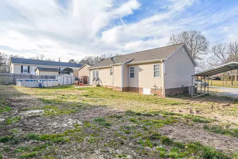 100 Carriage Loop, Burlington, NC 27217 photo 29
