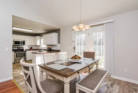 100 Carriage Loop, Burlington, NC 27217 photo 9