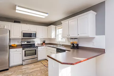 100 Carriage Loop, Burlington, NC 27217 photo 13