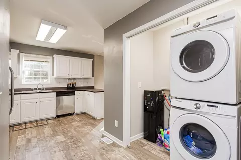 100 Carriage Loop, Burlington, NC 27217 photo 18