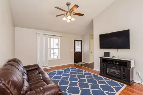 100 Carriage Loop, Burlington, NC 27217 photo 10
