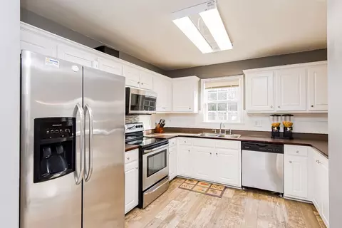 100 Carriage Loop, Burlington, NC 27217 photo 17