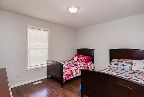 100 Carriage Loop, Burlington, NC 27217 photo 19