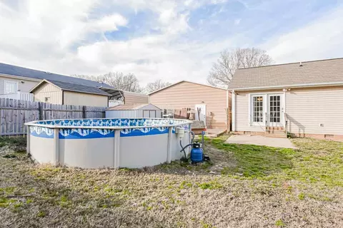 100 Carriage Loop, Burlington, NC 27217 photo 26