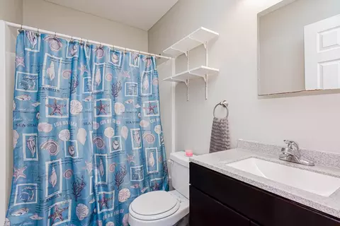 100 Carriage Loop, Burlington, NC 27217 photo 24