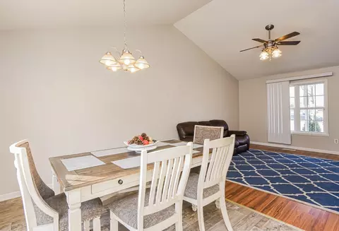 100 Carriage Loop, Burlington, NC 27217 photo 11